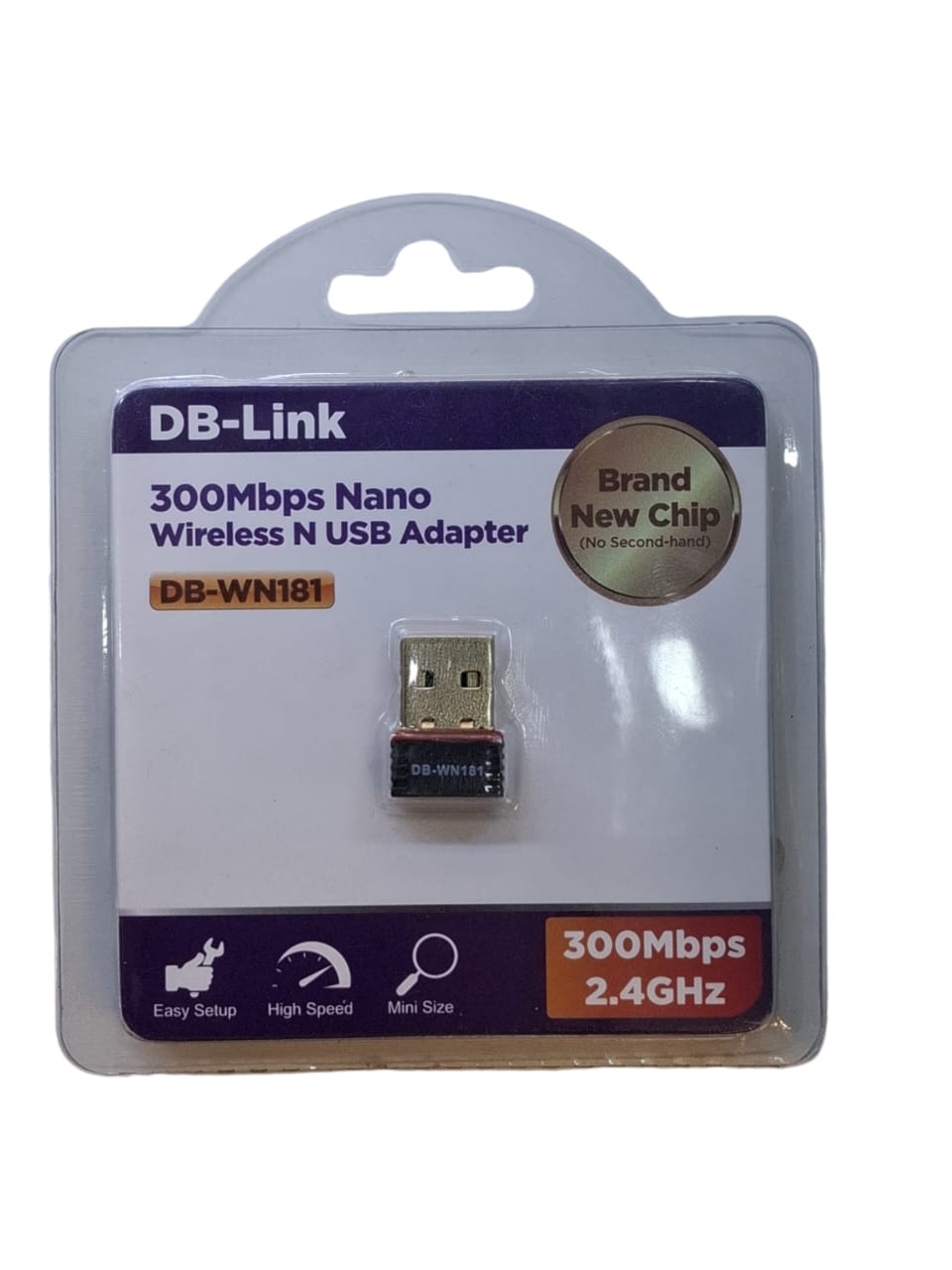 DB Link DB-WN181 gamingstoreuae DB Link DB-WN181 gamingstoreuae